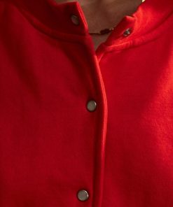 Gatewaygarbs.shop62b360efd7 5