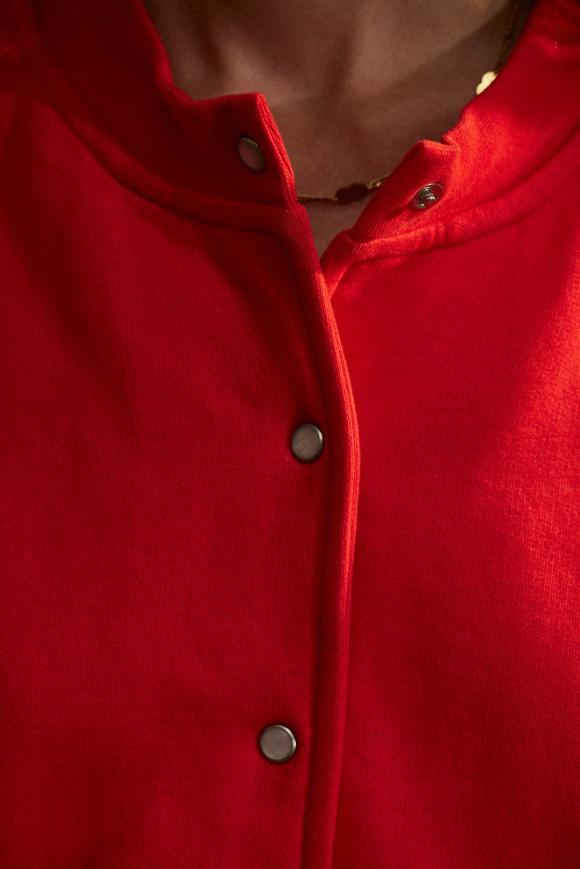 Gatewaygarbs.shop62b360efd7 5