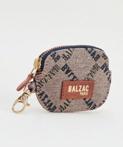 Gatewaygarbs.shop6305d7be79 2