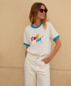 Gatewaygarbs.shop63a9cf2083 1