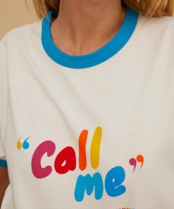 Gatewaygarbs.shop63a9cf2083 2