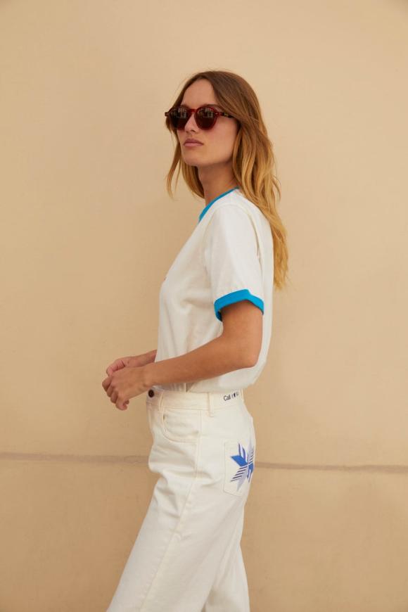 Gatewaygarbs.shop63a9cf2083 3