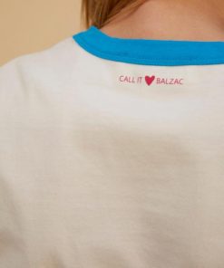 Gatewaygarbs.shop63a9cf2083 4