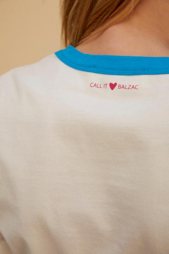 Gatewaygarbs.shop63a9cf2083 4