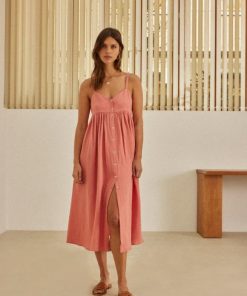 Gatewaygarbs.shop63fa800767 2