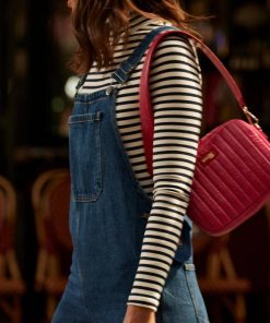 Gatewaygarbs.shop6405e26788 1