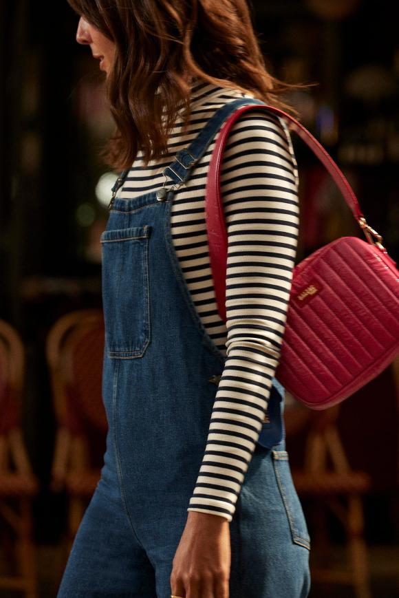 Gatewaygarbs.shop6405e26788 1