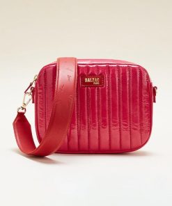 Gatewaygarbs.shop6405e26788 2