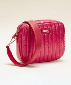 Gatewaygarbs.shop6405e26788 3