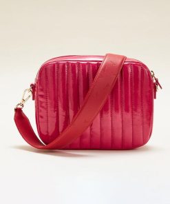 Gatewaygarbs.shop6405e26788 4