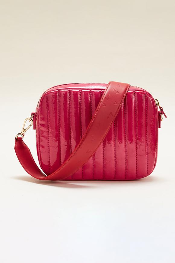 Gatewaygarbs.shop6405e26788 4