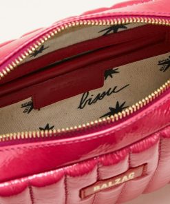 Gatewaygarbs.shop6405e26788 5