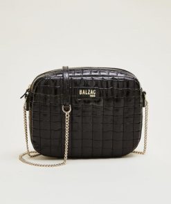 Gatewaygarbs.shop640ae5ec87 2