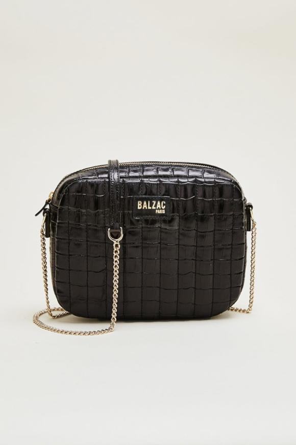 Gatewaygarbs.shop640ae5ec87 2