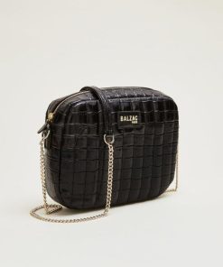 Gatewaygarbs.shop640ae5ec87 3