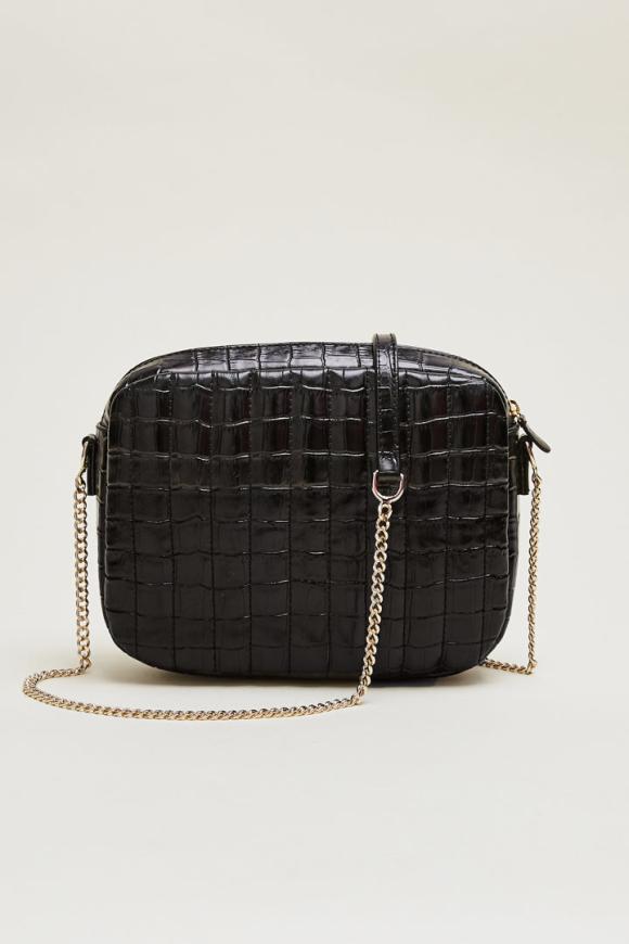 Gatewaygarbs.shop640ae5ec87 5