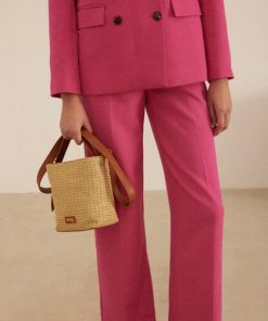 Gatewaygarbs.shop64860b4717 1