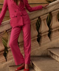 Gatewaygarbs.shop64860b4717 2