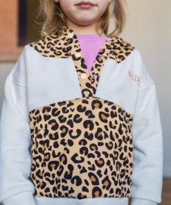 Gatewaygarbs.shop6496d4f8ce 4