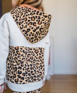 Gatewaygarbs.shop6496d4f8ce 5