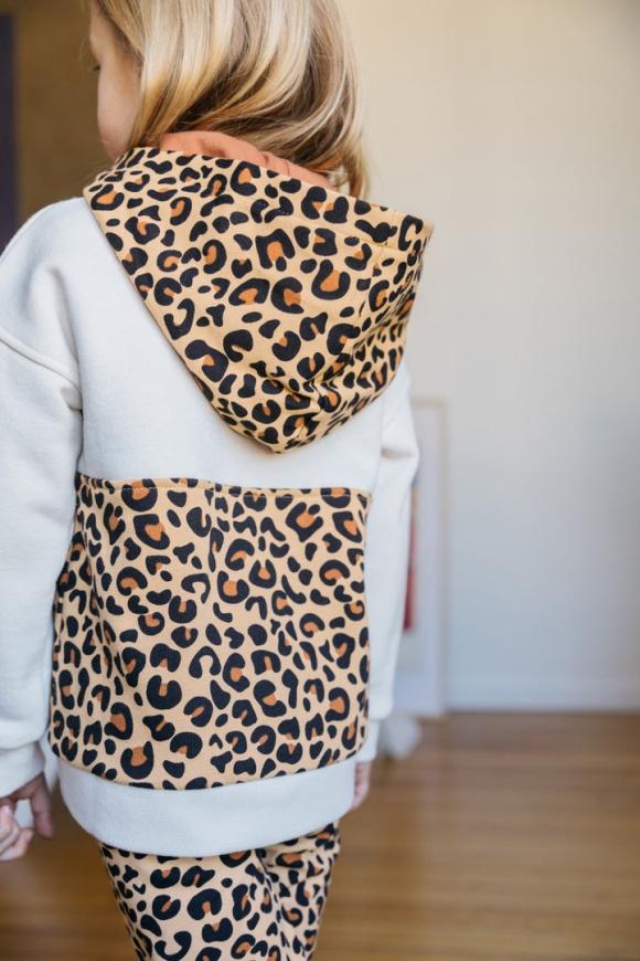 Gatewaygarbs.shop6496d4f8ce 5