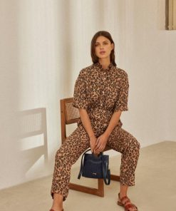 Gatewaygarbs.shop64b3508ee4 1