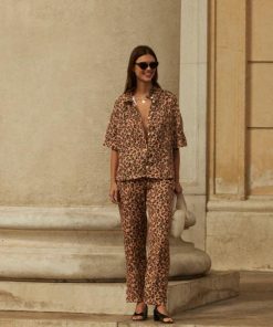 Gatewaygarbs.shop64b3508ee4 2