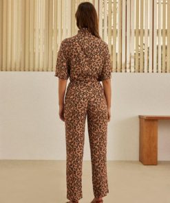 Gatewaygarbs.shop64b3508ee4 3