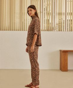 Gatewaygarbs.shop64b3508ee4 4