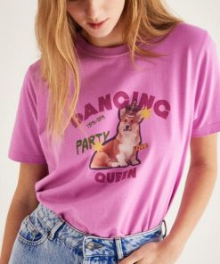 Gatewaygarbs.shop655100ab46 1