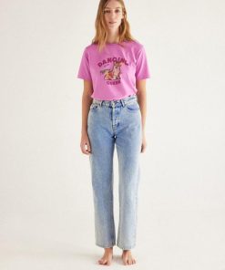 Gatewaygarbs.shop655100ab46 2