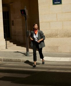 Gatewaygarbs.shop6646806a30 1