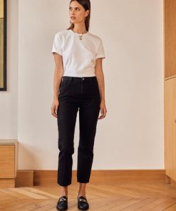 Gatewaygarbs.shop6646806a30 2