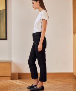 Gatewaygarbs.shop6646806a30 3