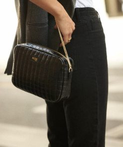 Gatewaygarbs.shop6646806a30 5