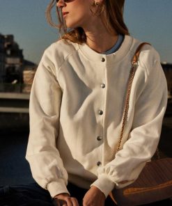 Gatewaygarbs.shop6647a3ea99 1