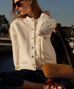 Gatewaygarbs.shop6647a3ea99 2