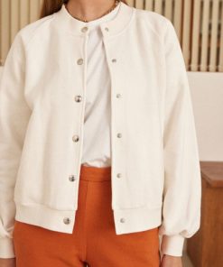 Gatewaygarbs.shop6647a3ea99 3