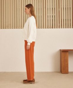 Gatewaygarbs.shop6647a3ea99 4