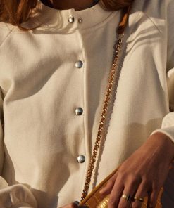 Gatewaygarbs.shop6647a3ea99 5