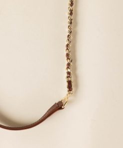 Gatewaygarbs.shop667de90dfe 2