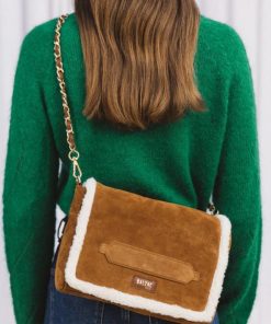 Gatewaygarbs.shop667de90dfe 3