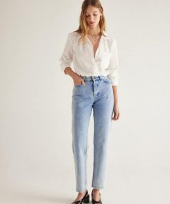 Gatewaygarbs.shop66df8540dd 1