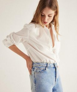 Gatewaygarbs.shop66df8540dd 3