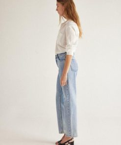 Gatewaygarbs.shop66df8540dd 4