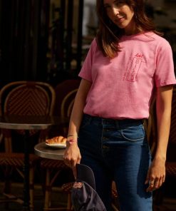 Gatewaygarbs.shop66fd107002 1