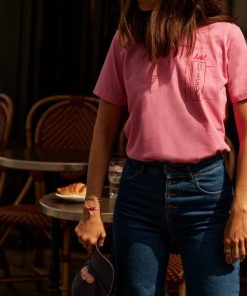 Gatewaygarbs.shop66fd107002 2