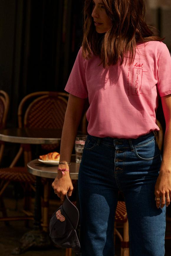 Gatewaygarbs.shop66fd107002 2