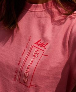 Gatewaygarbs.shop66fd107002 3