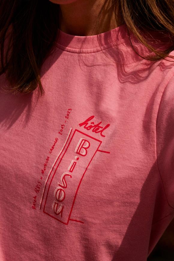 Gatewaygarbs.shop66fd107002 3